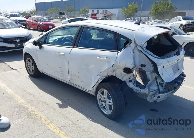 3FADP4EJ9KM157151: 44443910