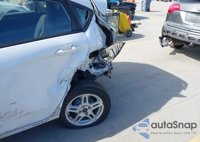 3FADP4EJ9KM157151: 44443910