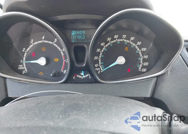 3FADP4EJ9KM157151: 44443910