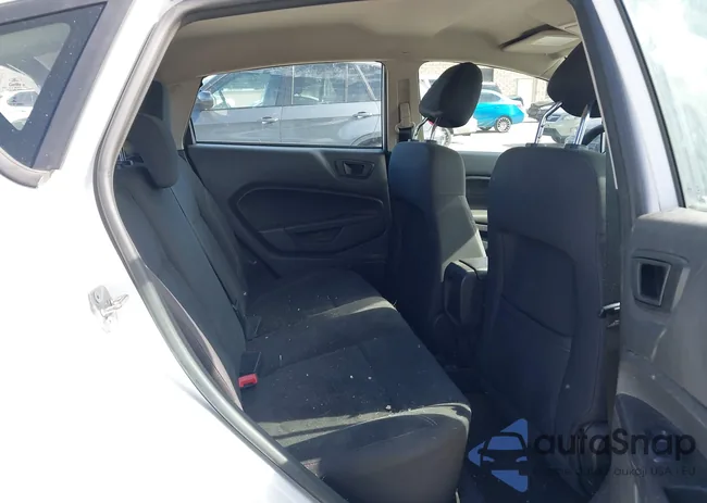 3FADP4EJ9KM157151: 44443910