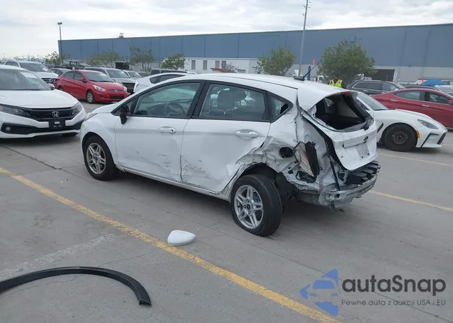 3FADP4EJ9KM157151: 44443910