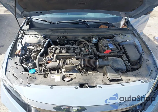 1HGCV1F33NA048021: 44443912