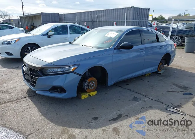 1HGCV1F33NA048021: 44443912