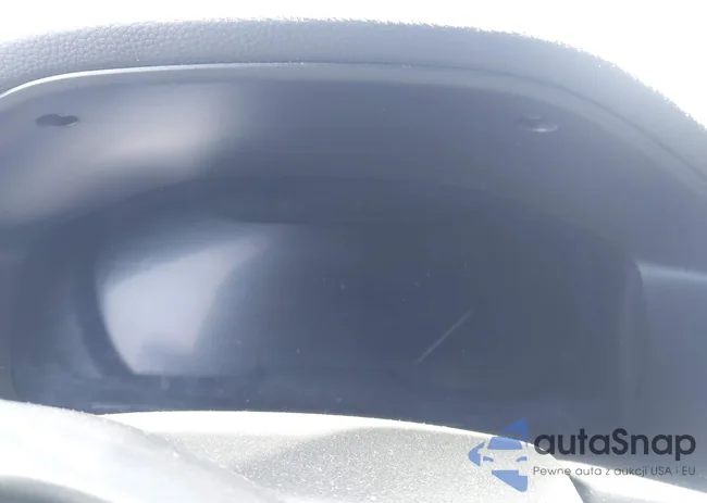 1HGCV1F33NA048021: 44443912