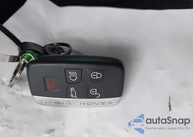 SALGS2FE5HA345899: 44443916