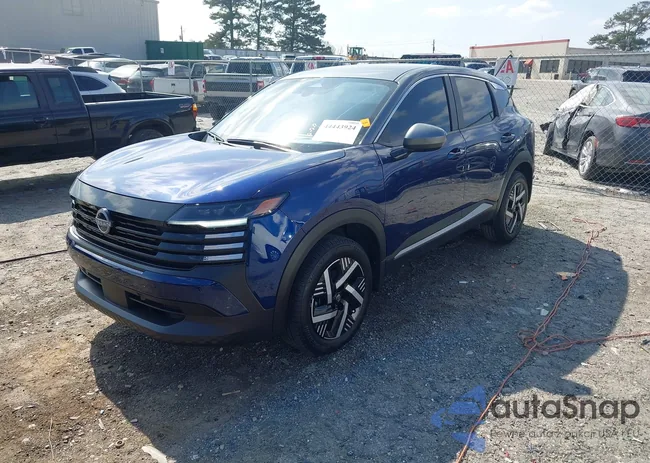 3N8AP6CA8SL322550: 44443924