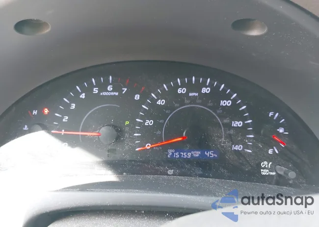 4T1BF3EK2BU671535: 44443928