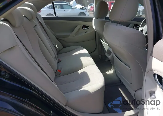 4T1BF3EK2BU671535: 44443928