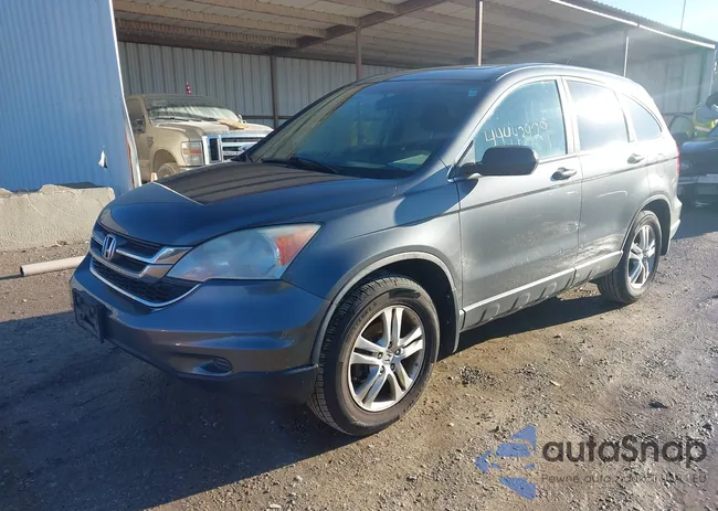 5J6RE4H54BL027780: 44443929