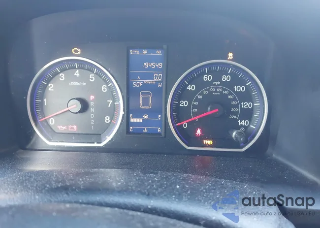 5J6RE4H54BL027780: 44443929