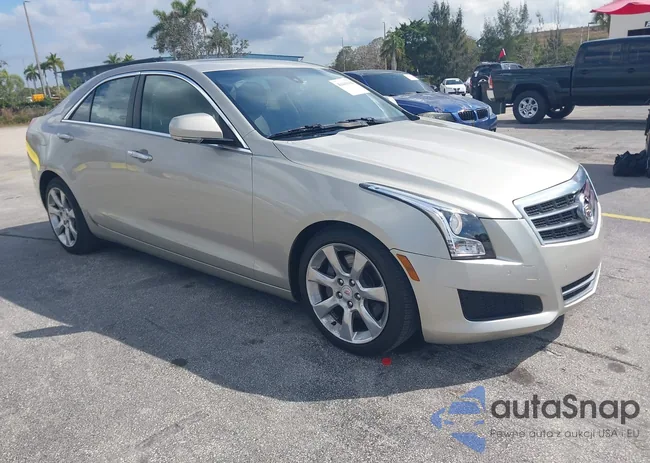 1G6AB5RX0E0188346: 44443936