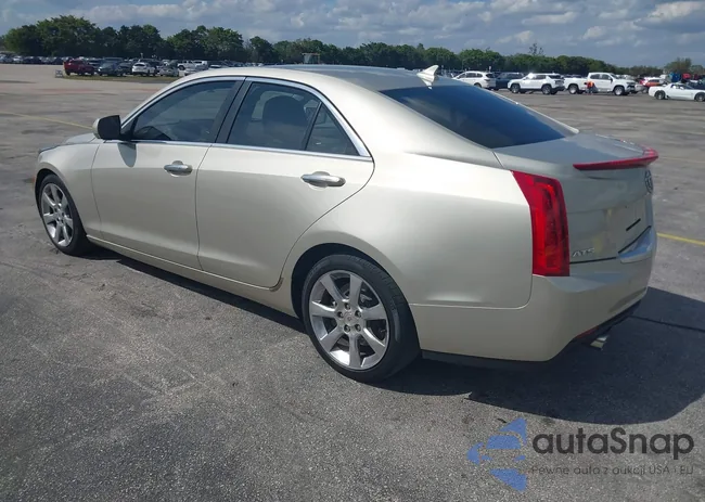 1G6AB5RX0E0188346: 44443936