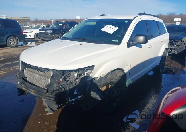 3C4PDCAB1LT273556: 44443946