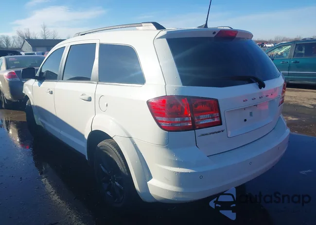 3C4PDCAB1LT273556: 44443946