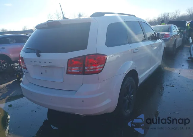 3C4PDCAB1LT273556: 44443946