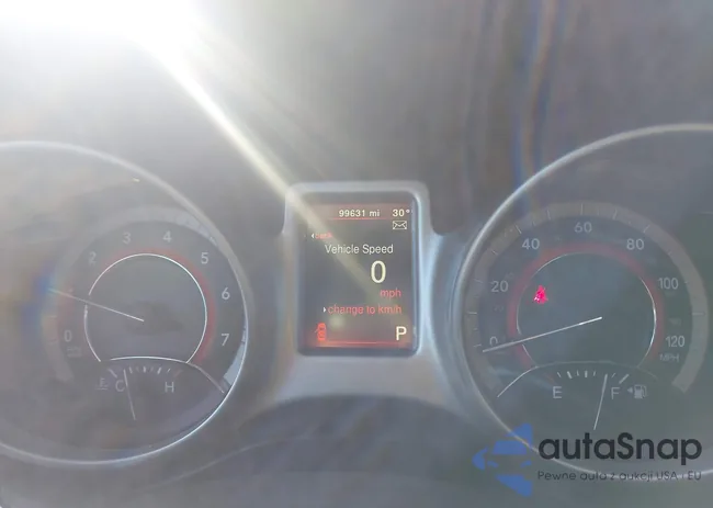 3C4PDCAB1LT273556: 44443946