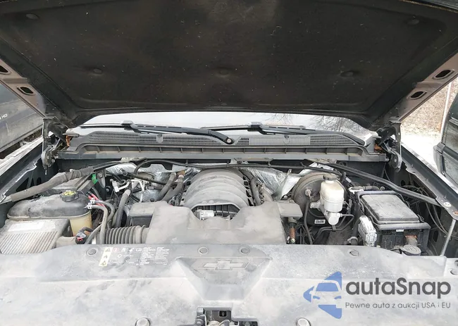 3GCPCREC6JG129399: 44443947