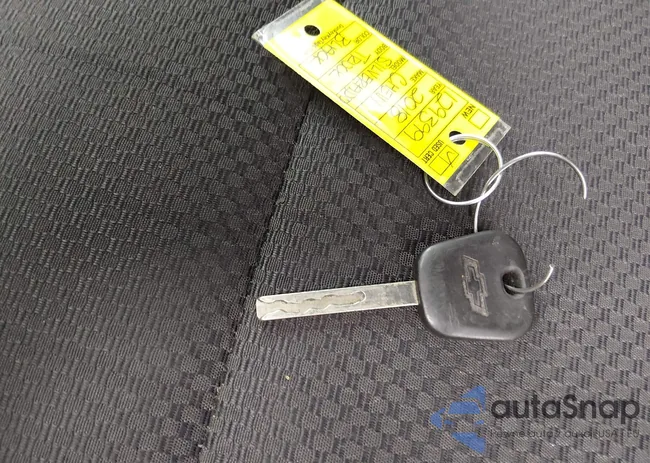 3GCPCREC6JG129399: 44443947