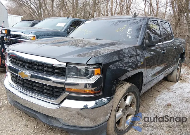 3GCPCREC6JG129399: 44443947