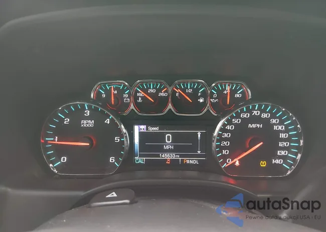 3GCPCREC6JG129399: 44443947