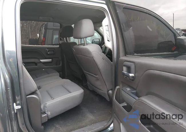 3GCPCREC6JG129399: 44443947