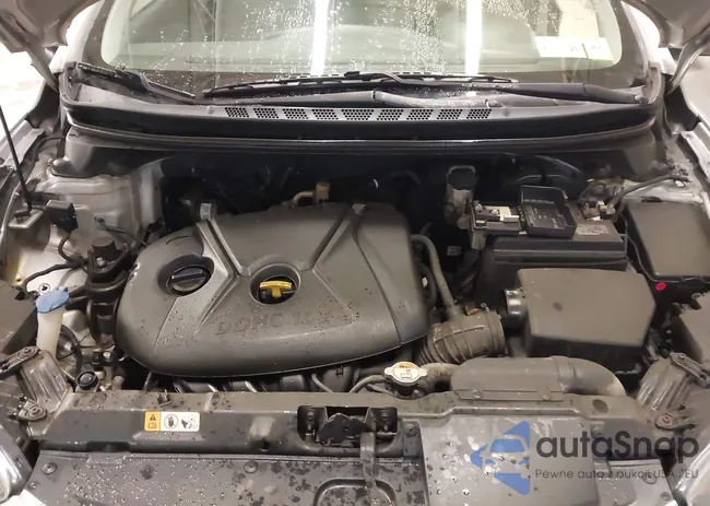 5NPDH4AE1DH370541: 44443953