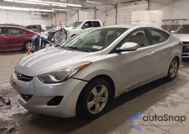 5NPDH4AE1DH370541: 44443953