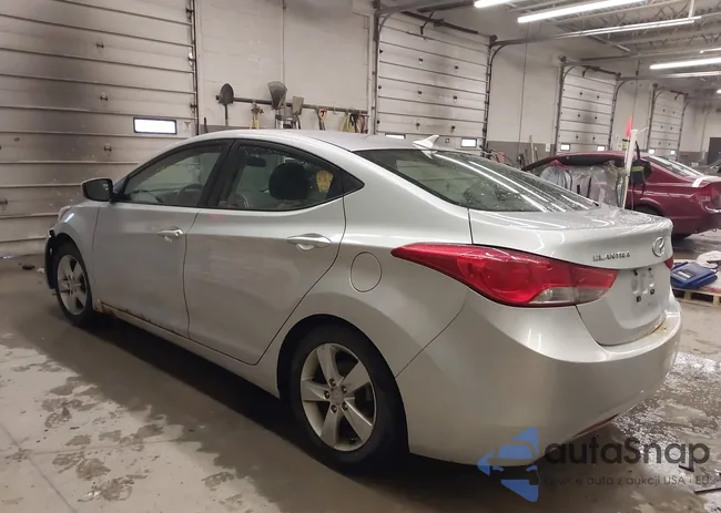 5NPDH4AE1DH370541: 44443953