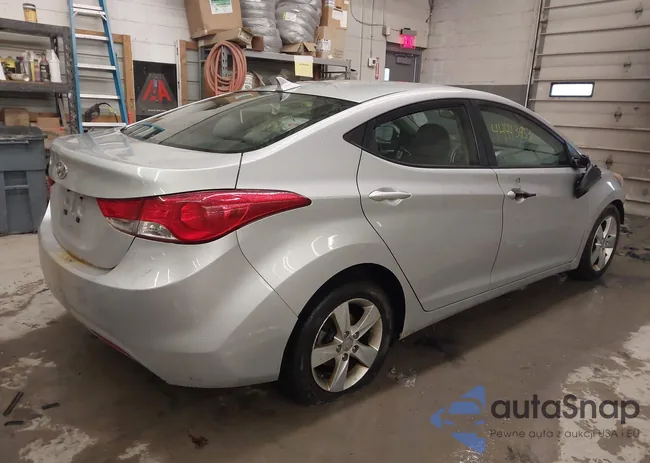 5NPDH4AE1DH370541: 44443953