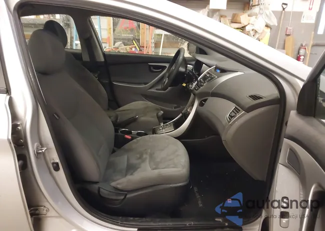 5NPDH4AE1DH370541: 44443953