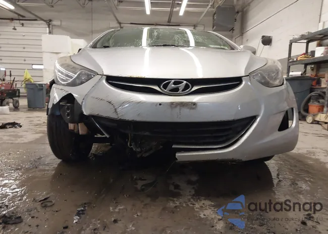 5NPDH4AE1DH370541: 44443953