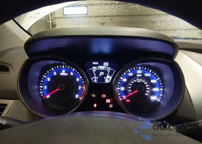 5NPDH4AE1DH370541: 44443953