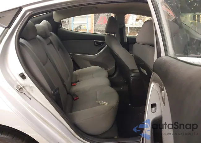 5NPDH4AE1DH370541: 44443953