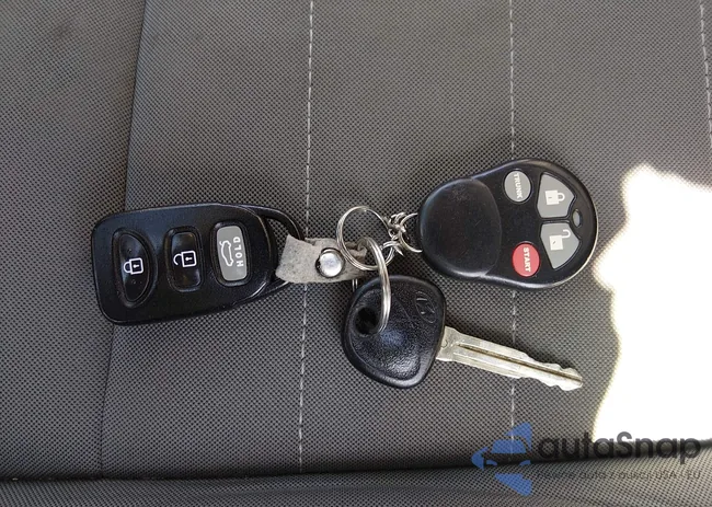 5NPDH4AE1DH370541: 44443953