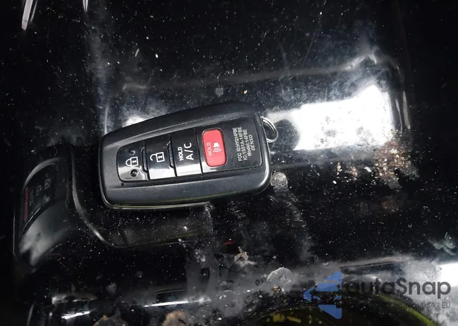 JTDKARFP8K3116045: 44443957