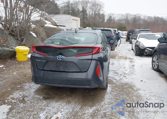 JTDKARFP8K3116045: 44443957