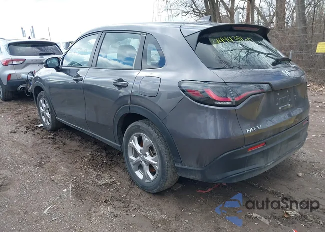 3CZRZ2H32RM703935: 44443960