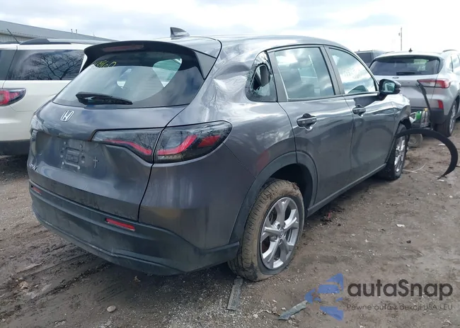 3CZRZ2H32RM703935: 44443960