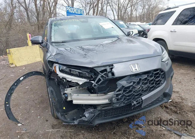 3CZRZ2H32RM703935: 44443960