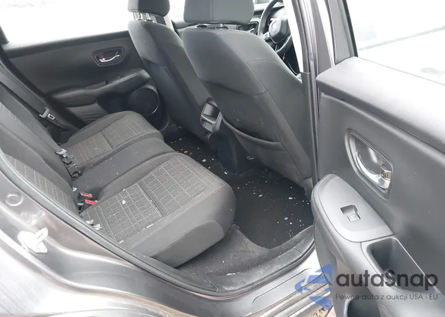 3CZRZ2H32RM703935: 44443960