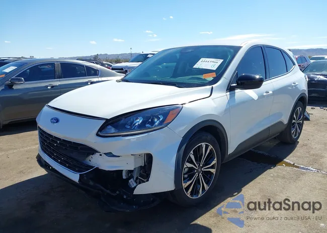 1FMCU0G61NUB90110: 44443966