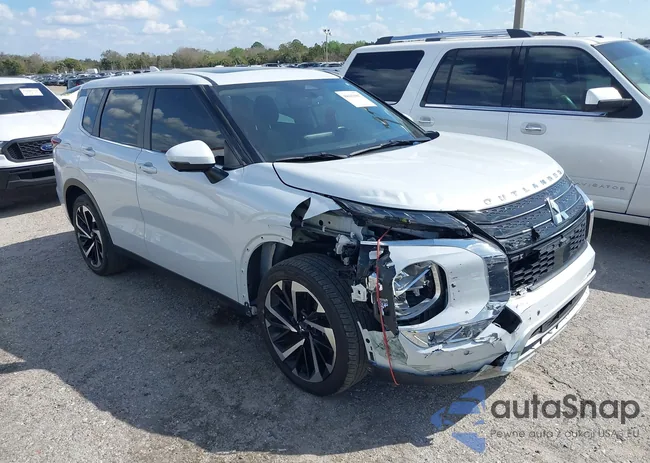 JA4J3VA84RZ064073: 44443967