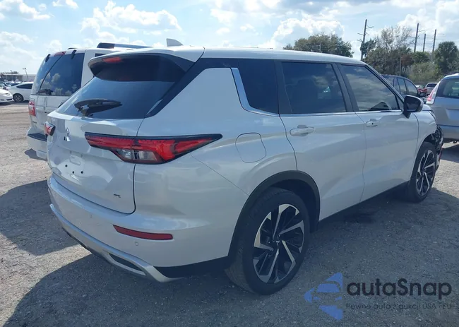 JA4J3VA84RZ064073: 44443967