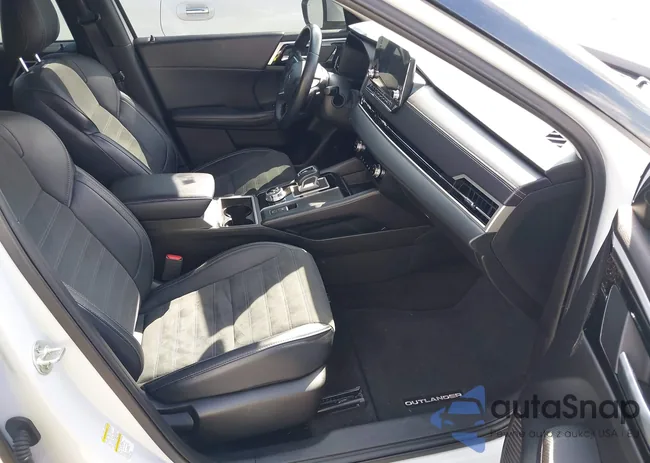 JA4J3VA84RZ064073: 44443967