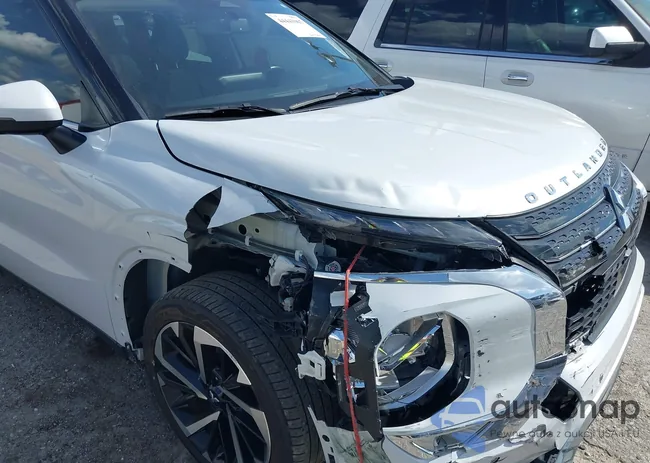 JA4J3VA84RZ064073: 44443967