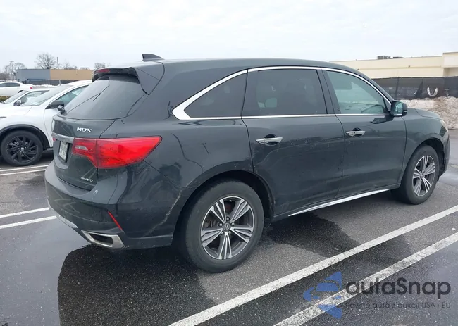 5FRYD4H31HB009749: 44443968