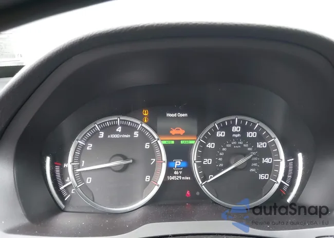 5FRYD4H31HB009749: 44443968