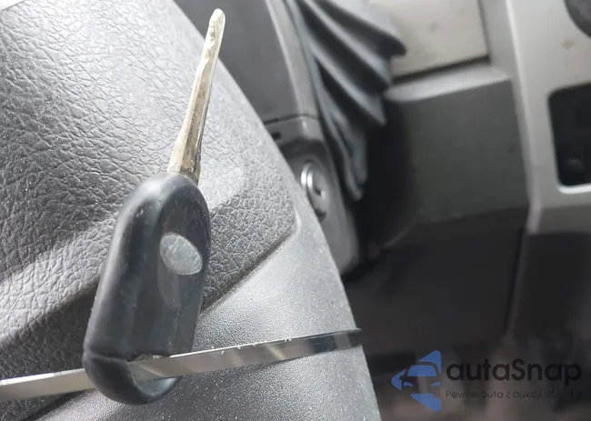 1FTPX14V89FB40751: 44443972