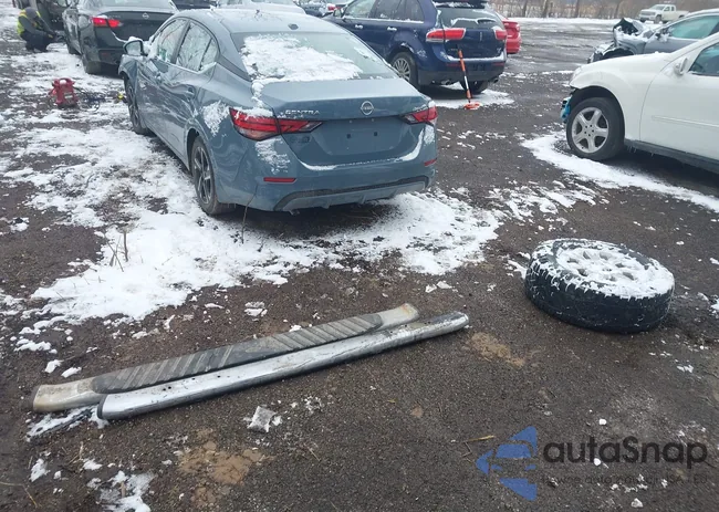 1FTPX14V89FB40751: 44443972