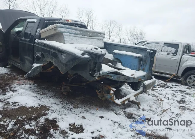 1FTPX14V89FB40751: 44443972